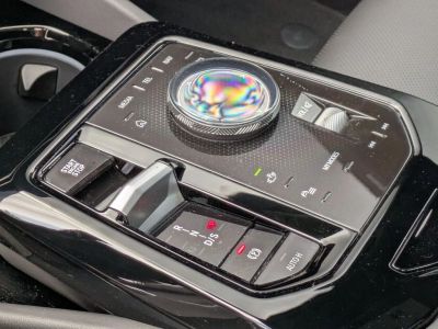 2024 BMW 5 Series - Photo 20