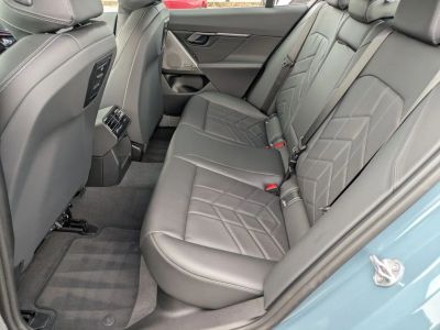 2024 BMW 5 Series - Photo 18
