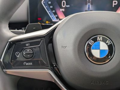 2024 BMW 5 Series - Photo 22