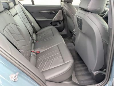 2024 BMW 5 Series - Photo 19