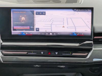 2024 BMW 5 Series - Photo 13