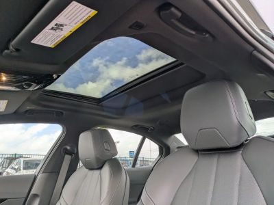 2024 BMW 5 Series - Photo 26