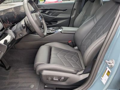 2024 BMW 5 Series - Photo 7