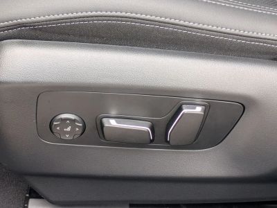 2024 BMW 5 Series - Photo 8