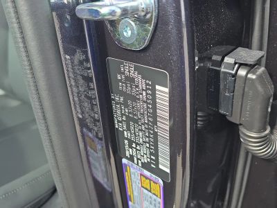 2026 Kia Sorento — photo 35 view