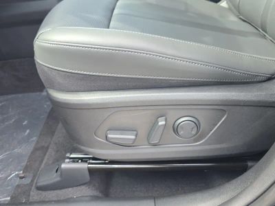 2026 Kia Sorento — photo 21 view