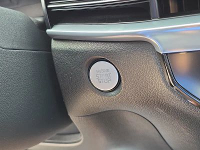 2026 Kia Sorento — photo 29 view