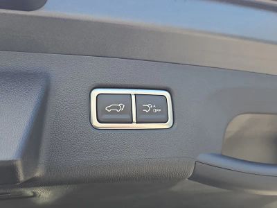 2026 Kia Sorento — photo 11 view