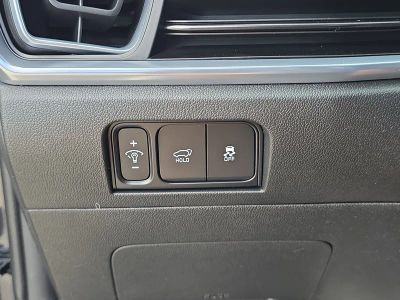 2026 Kia Sorento — photo 30 view