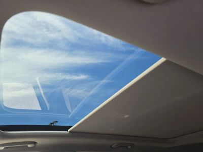 2026 Kia Sorento — photo 23 view