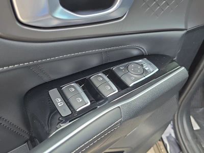 2026 Kia Sorento — photo 20 view