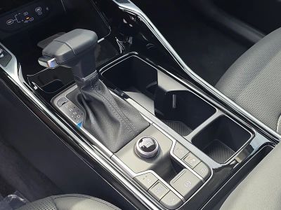 2026 Kia Sorento — photo 28 view