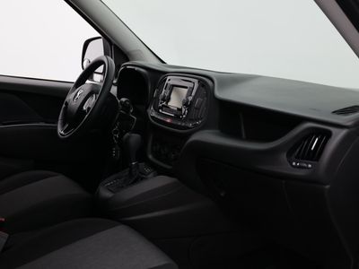 2022 Ram ProMaster City Cargo Van - Photo 33