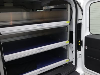 2022 Ram ProMaster City Cargo Van - Photo 29