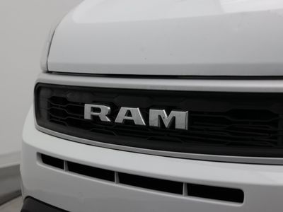2022 Ram ProMaster City Cargo Van - Photo 8