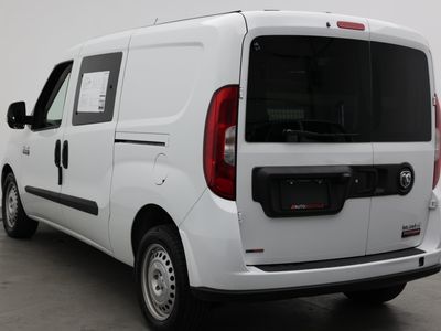 2022 Ram ProMaster City Cargo Van - Photo 5