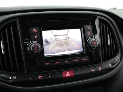 2022 Ram ProMaster City Cargo Van - Photo 23