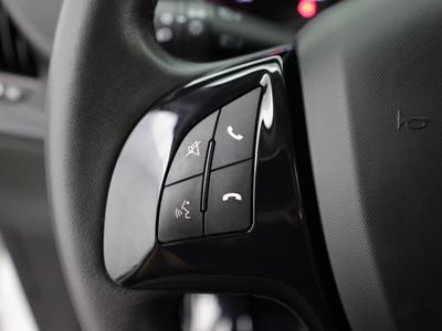 2022 Ram ProMaster City Cargo Van - Photo 20