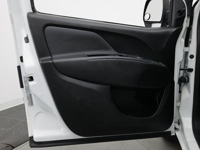 2022 Ram ProMaster City Cargo Van - Photo 13