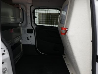 2022 Ram ProMaster City Cargo Van - Photo 30