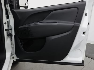 2022 Ram ProMaster City Cargo Van - Photo 31