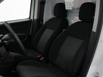 2022 Ram ProMaster City Cargo Van - Photo 15