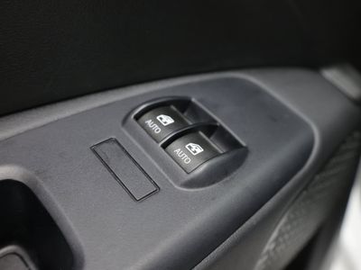 2022 Ram ProMaster City Cargo Van - Photo 14