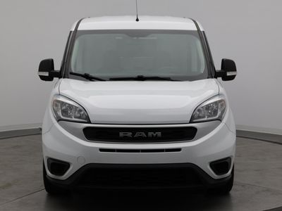 2022 Ram ProMaster City Cargo Van - Photo 2