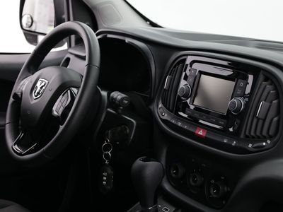 2022 Ram ProMaster City Cargo Van - Photo 32