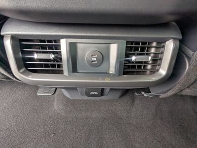 2025 Ford F-150 — photo 13 view