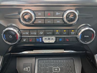 2025 Ford F-150 — photo 23 view