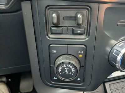 2025 Ford F-150 — photo 24 view