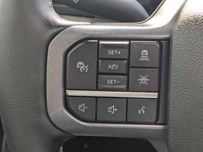 2025 Ford F-150 — photo 26 view