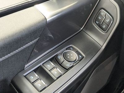 2025 Ford F-150 — photo 25 view