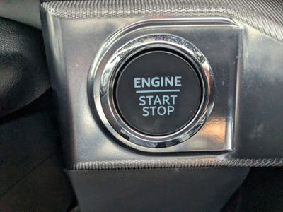 2025 Ford F-150 — photo 29 view