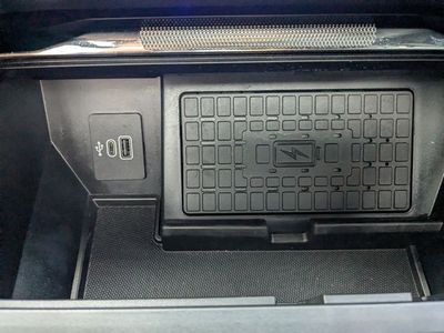 2025 Ford F-150 — photo 22 view