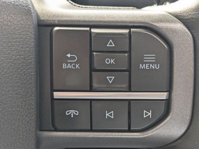 2025 Ford F-150 — photo 27 view