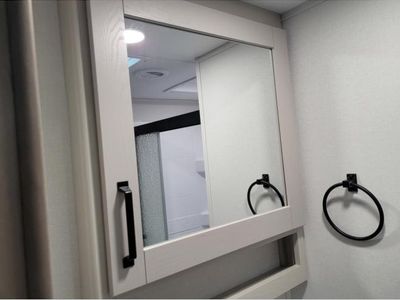 2026 Grand Design Reflection - Photo 18