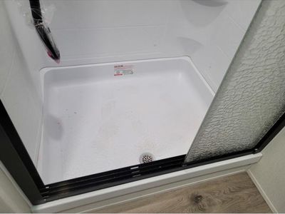 2026 Grand Design Reflection - Photo 16