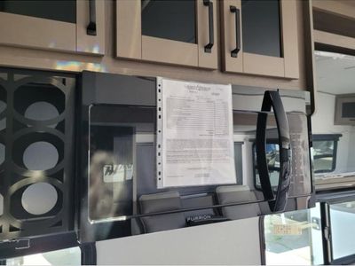 2026 Grand Design Reflection - Photo 9