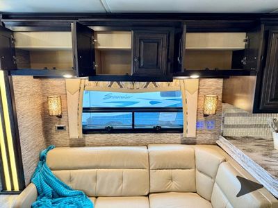 2016 Newmar Dutch Star - Photo 13