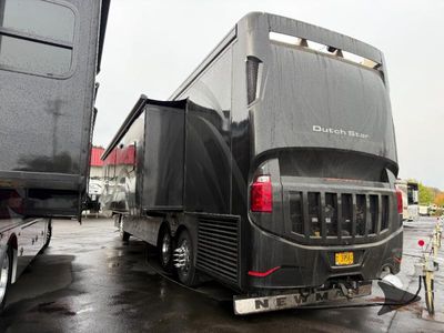 2016 Newmar Dutch Star - Photo 6