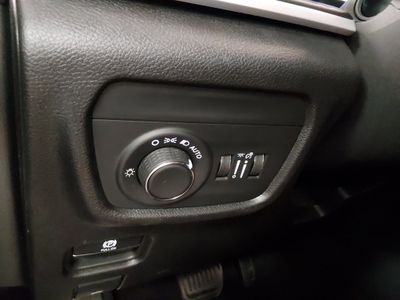 2023 Jeep Grand Cherokee L - Photo 13