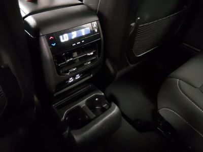 2023 Jeep Grand Cherokee L - Photo 20