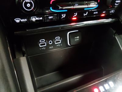 2023 Jeep Grand Cherokee L - Photo 19