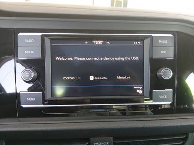 2024 Volkswagen Jetta - Photo 13