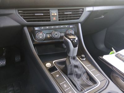 2024 Volkswagen Jetta - Photo 26