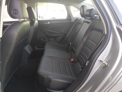 2024 Volkswagen Jetta - Photo 20