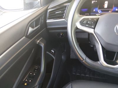 2024 Volkswagen Jetta - Photo 24