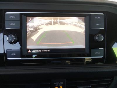 2024 Volkswagen Jetta - Photo 11